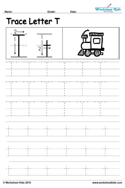 letter-t-alphabet-tracing-worksheets-free-printable-pdf