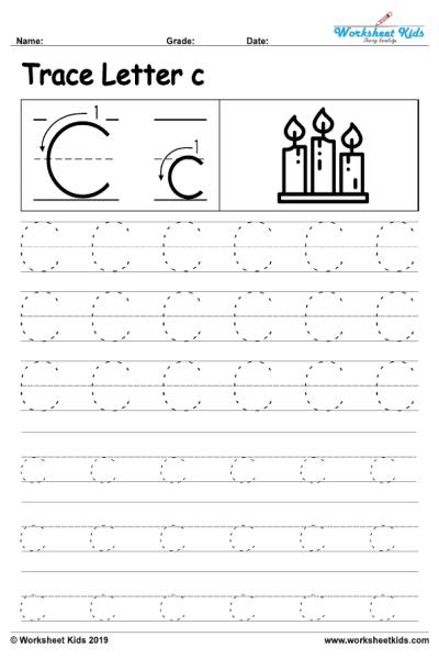 letter-c-writing-practice-worksheet-free-kindergarten-english-worksheet-for-kids-tracing-and