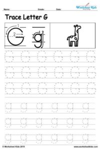 english free printable pdf worksheets kids