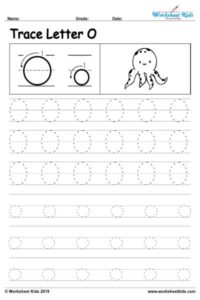 english free printable pdf worksheets kids