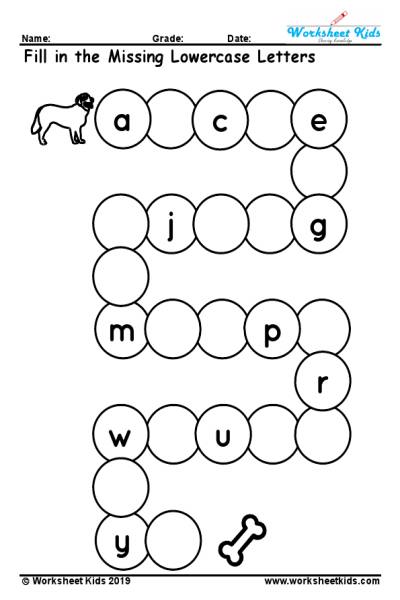 lowercase-missing-alphabet-worksheet-a-to-z-free-printable-pdf