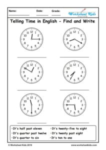 free printable grade 2 activities and worksheets in pdf