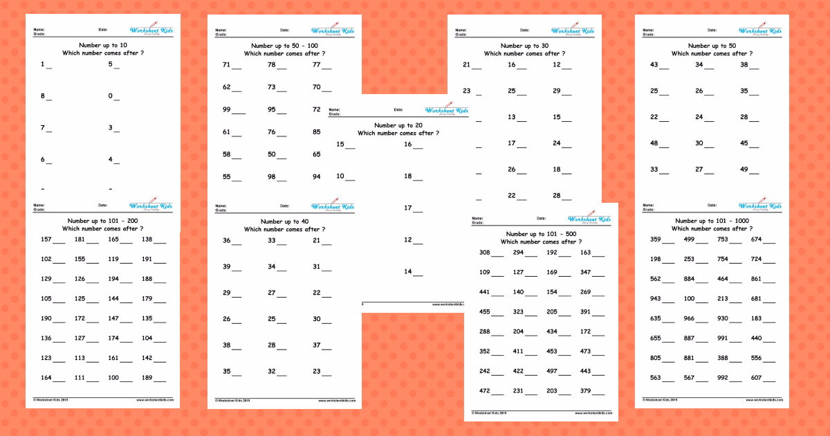 what-number-comes-after-1-to-20-100-500-1000-free-printable-pdf