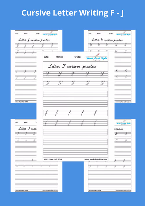 free-printable-cursive-handwriting-worksheets-free-printable