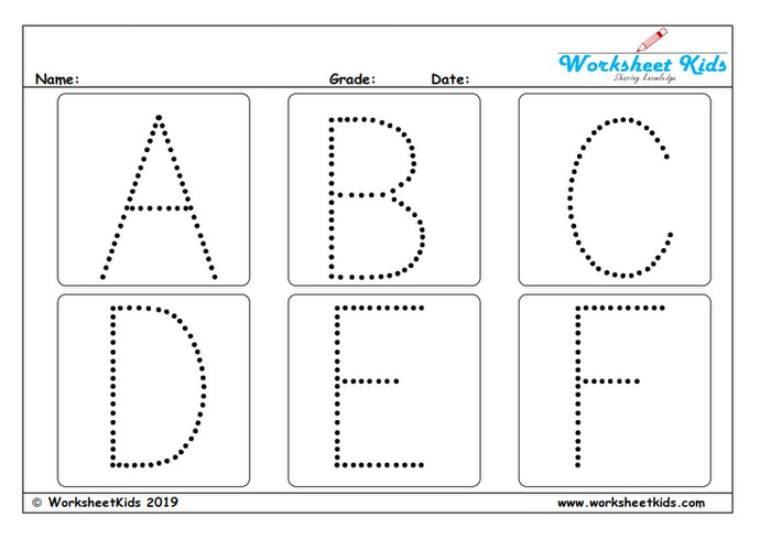 Pin On Home Schooling Free And Easy To Print Tracing Lines Worksheets 