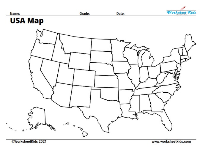 us-states-printable-maps-pdf-3-free-printable-blank-map-of-the-united